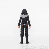 My Hero Academia Collekazaro CK-M13 Shota Aizawa Action Figure