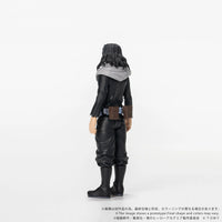 My Hero Academia Collekazaro CK-M13 Shota Aizawa Action Figure