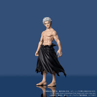 My Hero Academia Collekazaro CK-M15 All For One Action Figure