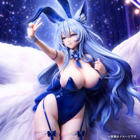 Azur Lane B-Style Shinano (Visions of Fantasy) 1/4 Scale Figure