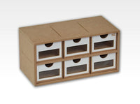 OM01a Drawers Module (6)
