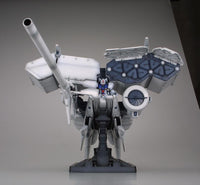 HGUC 1/144 #28 RX-78 GP03 Dendrobium