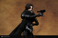 Meng 1/12 Dune Paul Atreides (Deluxe Edition)