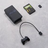 PlayStation figmaPLUS Accessory Set