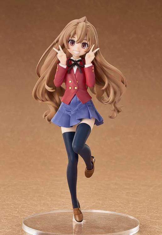 Toradora! Pop Up Parade Taiga Aisaka