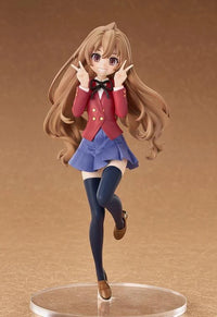 Toradora! Pop Up Parade Taiga Aisaka
