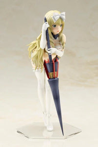 Frame Arms Girl Durga I Figure