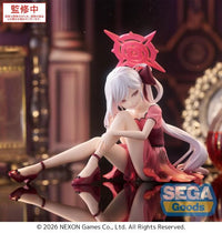 Blue Archive Yumemirize Mutsuki Figure