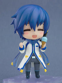 Vocaloid Nendoroid No.2844 Kaito (Ver. 2.0)