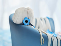 Reoenl Illustration KD Colle Isekaijoucho Universal Body Nemophila 1/7 Scale Figure