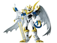 Digimon Ichibansho Imperialdramon Paladin Mode (Clash of Light and Darkness) Figure