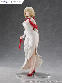 Delicious in Dungeon Tenitol Tall Falin (Dress Style Ver.) Figure