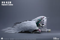 Pegacorn Lumina 1/12 Scale Action Figure