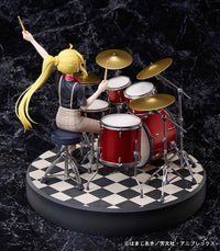 Bocchi the Rock! Nijika Ijichi 1/7 Scale Figure