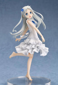 Anohana The Flower We Saw That Day Pop Up Parade Meiko Honma