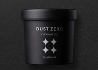 Gunprimer DZ-TC-150 Dust Zero (150g)