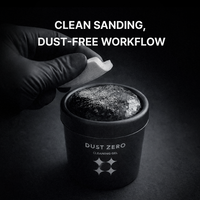 Gunprimer DZ-TC-150 Dust Zero (150g)