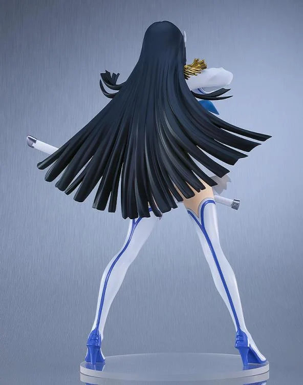 Kill la Kill Pop Up Parade SP Satsuki Kiryuin
