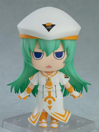 ARIA Nendoroid No.2286 Alice Carroll