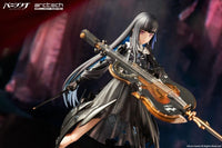 Punishing Gray Raven Arctech Selena Tempest 1/8 Scale Figure