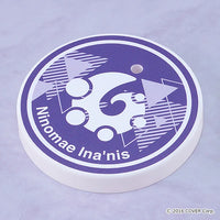 hololive production Nendoroid No.2350-DX Ninomae Ina’nis