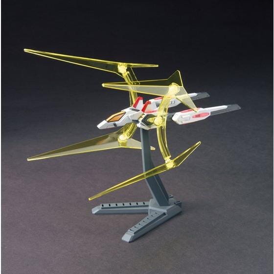 HGBC 1/144 #08 Universe Booster Plavsky Power Gate