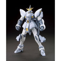 HGBF 1/144 #12 Miss Sazabi