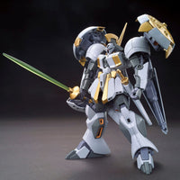 HGBF 1/144 #024 R-Gyagya - USA Gundam Store