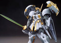 HGBF 1/144 #024 R-Gyagya - USA Gundam Store