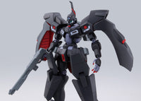 HGRG 1/144 #16 Kabakali