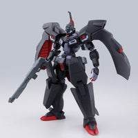 HGRG 1/144 #16 Kabakali