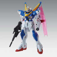 MG 1/100 Victory 2 Gundam (Ver. Ka)