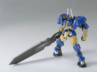 HGIBO 1/144 #031 Helmwige Reincar