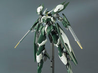 HGIBO 1/144 #034 Reginlaze Julia
