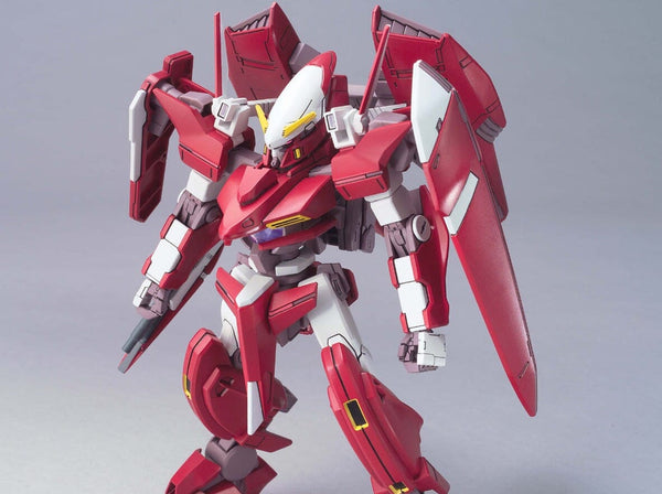 HG00 1/144 #14 Gundam Throne Drei – USA Gundam Store