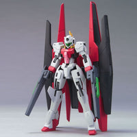 HG00 1/144 #29 GN Archer Gundam