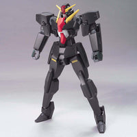 HG00 1/144 #37 Seraphim Gundam