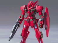 HG00 1/144 #62 Gundam Astraea Type F