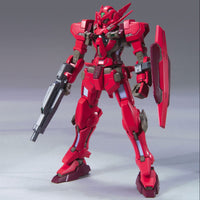 HG00 1/144 #62 Gundam Astraea Type F