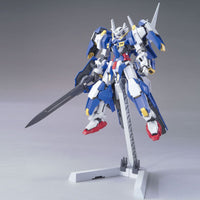 HG00 1/144 #64 Gundam Avalanche Exia Dash