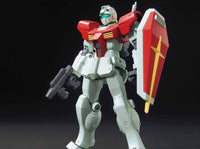 HGBF 1/144 #59 GM/GM
