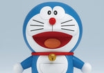Doraemon Figure-rise Mechanics Doraemon Model Kit