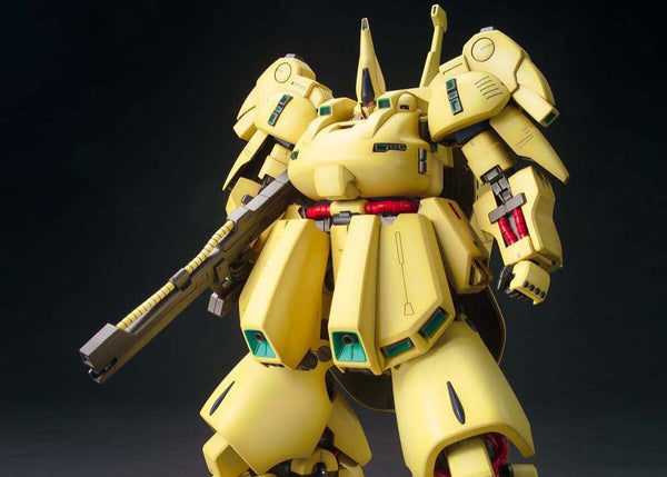 mg ジ・o 1/100 MG 1/100 The O – USA Gundam Store