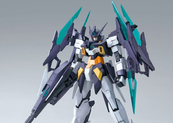 MGガンダムAGE2マグナム MG 1/100 Gundam AGE II Magnum – USA Gundam Store
