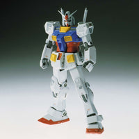 MG 1/100 RX-78-2 Gundam (Ver. Ka)