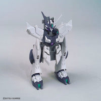 HGDB R 1/144 #29 Fake V Nu Alus's Support Unit