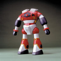 First Gundam 1/100 MSN-08 Zogok