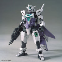 HGBDR 1/144 #42 Core Gundam II (G3 Color)