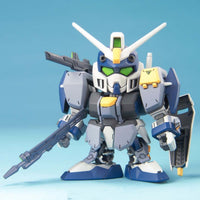 Gundam BB Senshi #276 Duel Gundam Model Kit