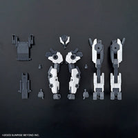 Kyoukai Senki HG Perimeter Warfare 1/72 Scale Aircraft Weapon Set 4 (Multi Joint Frame)